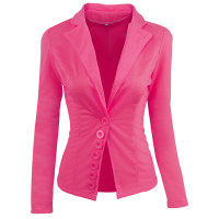 uploads/erp/collection/images/Women Clothing/YYFS/XU0370147/img_b/img_b_XU0370147_1_dNZsuldL89ELxKYoOnvpqHHbaAjX8nlW